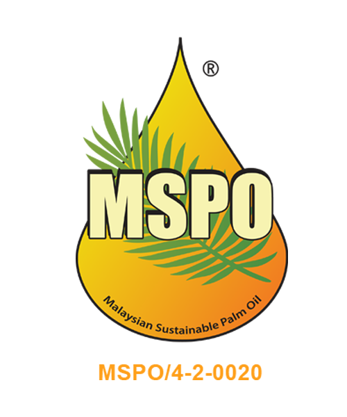Mspo-Palm-Oil-Nesus-2.png