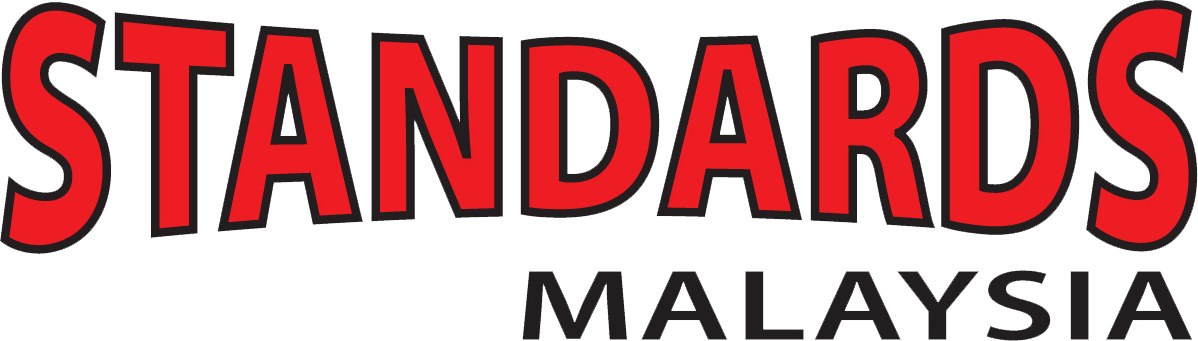 Department of Standards Malaysia 