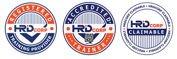HRDF-logo-mix.png